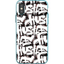 snooze.one iPhone Design 04