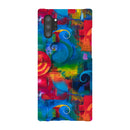 artbykawsar Samsung Galaxy Note Design 01