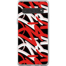 snooze.one Samsung Design 03