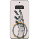 elijah_zakharov Samsung Design 02