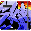 shiones2k Samsung Design 01