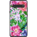 surfaceofbeauty Samsung Design 01