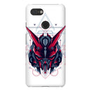 secondsyndicate Google 80s astray-redframe-sacred-geometry
