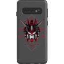 secondsyndicate Samsung RX 93 A25 Gundam