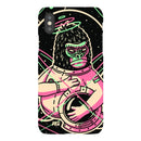 felipenovoafen iPhone Design 05