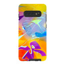 waneonecod Samsung knowlege_reign_PMC
