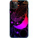 felipenovoafen iPhone Design 04