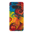 artbykawsar Samsung Design 03