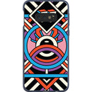 d.okuart Samsung GEOMETRIC