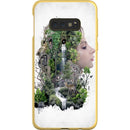 barrettbiggers Samsung Duality of nature