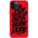 snooze.one iPhone Design 02