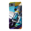 zmogk Google Design 04