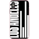 ethnfndr iPhone Design 01 LA