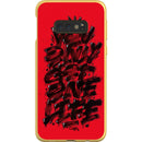 snooze.one Samsung Design 02
