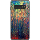 p.vangele Samsung Design 06