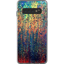 p.vangele Samsung Design 06