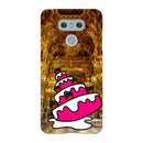 anibalart LG Opera