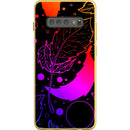 felipenovoafen Samsung Design 04