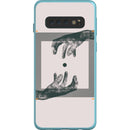 elijah_zakharov Samsung Design 03