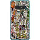 p.vangele Samsung Design 02