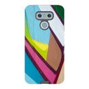 zmogk LG Design 01