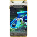 zmogk Samsung Design 05