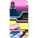 soter.38k iPhone Design 01