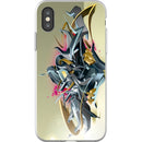 edmunpdf iPhone Design 01