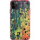p.vangele iPhone Design 01