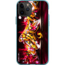 cantwo iPhone Design 02
