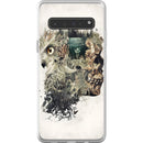 barrettbiggers Samsung Forest lake dreamer