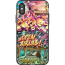 skore79 iPhone Design 03