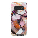 chaslovesletters Samsung Fidelity