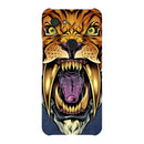 flylanddesigns_brian_allen Google Sabertooth Tiger