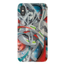 edmunpdf iPhone Design 07