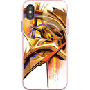 edmunpdf iPhone Design 02