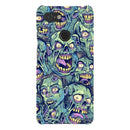 flylanddesigns_brian_allen Google Zombie