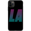 ethnfndr iPhone Design 03