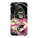 felipenovoafen iPhone Design 05