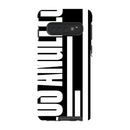ethnfndr Samsung Design 01 LA
