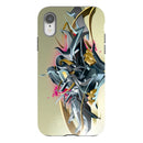 edmunpdf iPhone Design 01