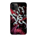 juniorasnoum iPhone Love