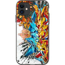 skore79 iPhone Design 02