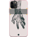elijah_zakharov iPhone Design 01