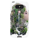 barrettbiggers LG Duality of nature