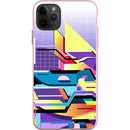 soter.38k iPhone Design 03