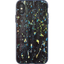 p.vangele iPhone Design 03