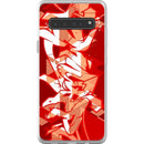 cantwo Samsung Design 04