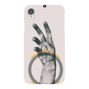 elijah_zakharov iPhone Design 02
