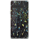 p.vangele Samsung Design 03